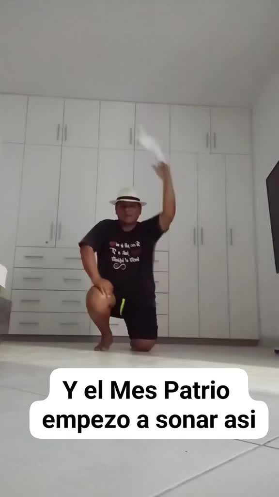 @Familia4