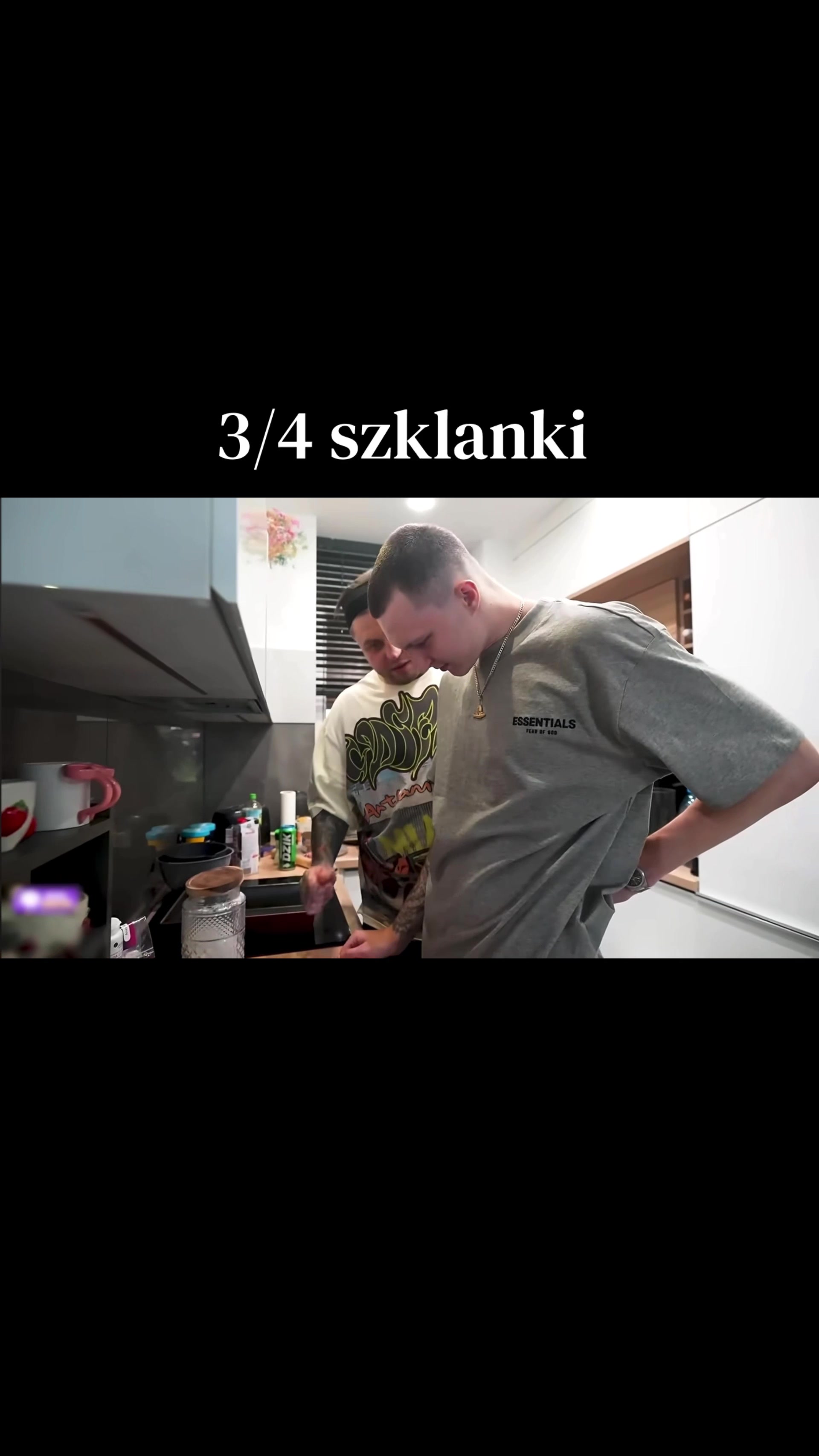 @Sh00ty777