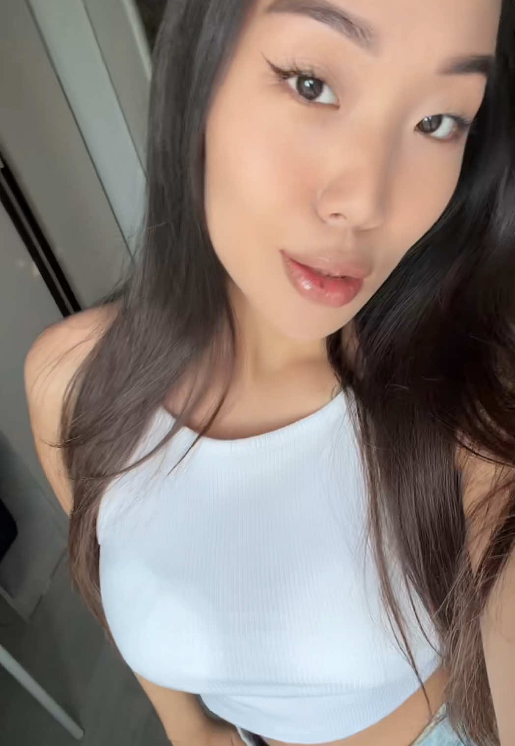 @YanA