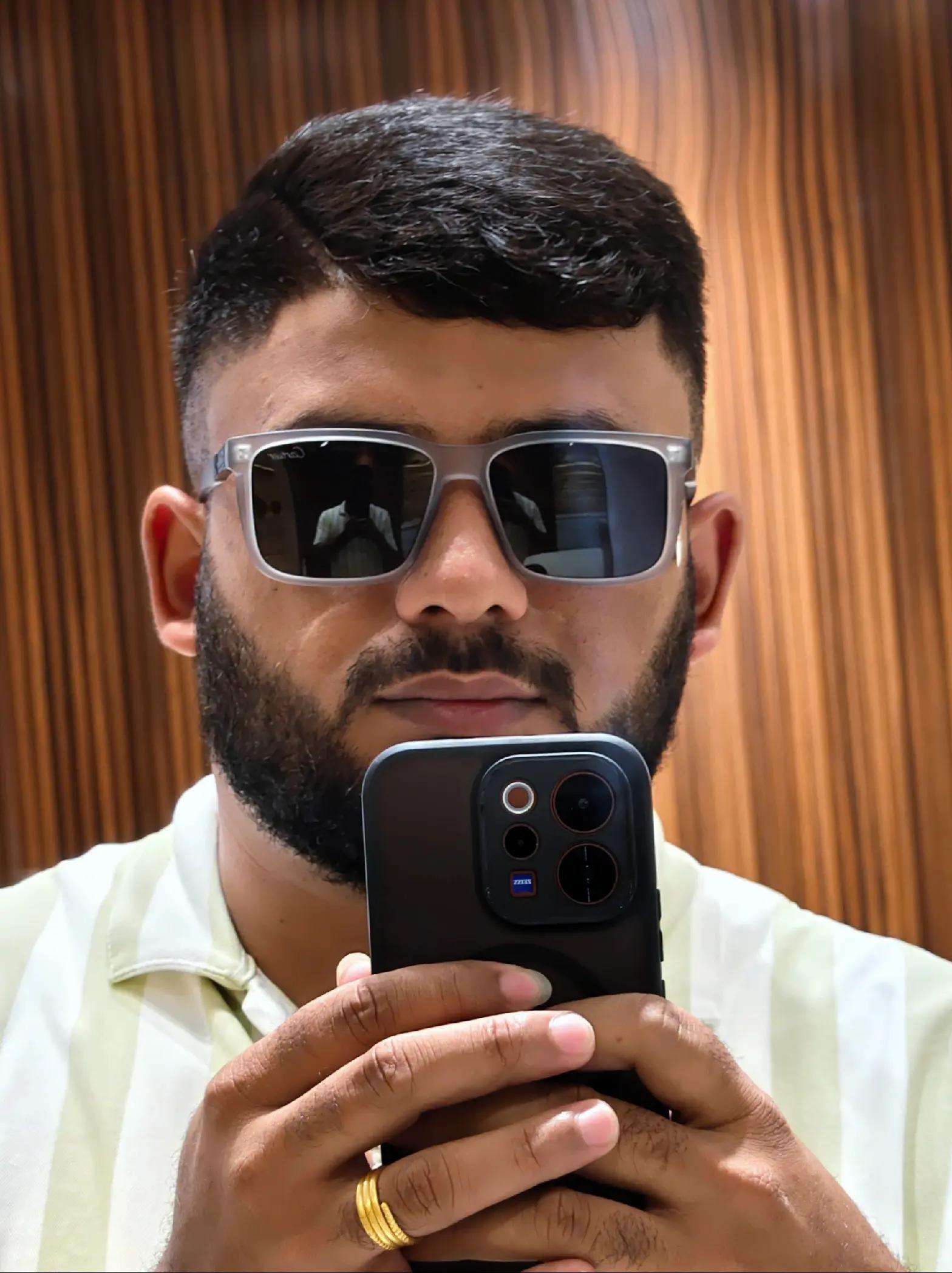 @Dipendra_Sharma_Marasini