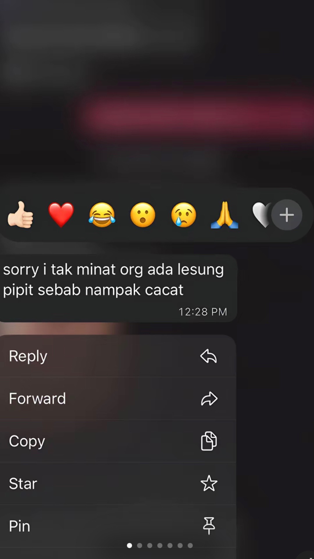 @🤍putih🤍