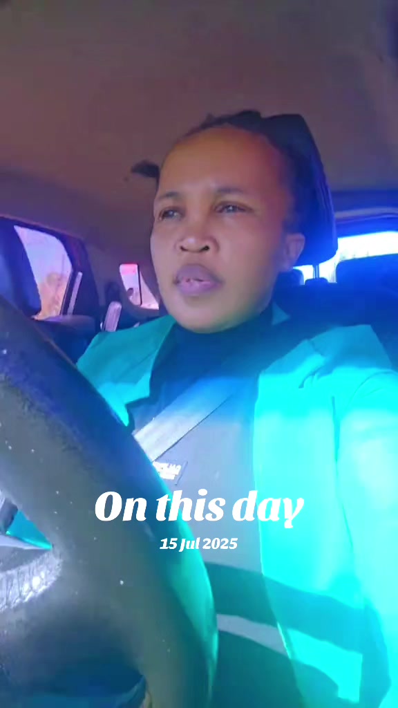 @@MaSibalikhulu