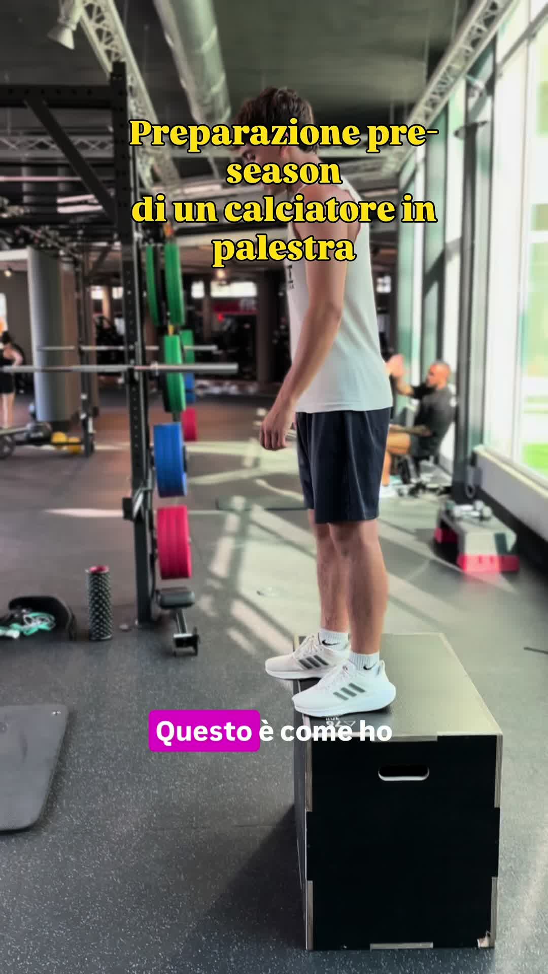 @davideferrara.pt