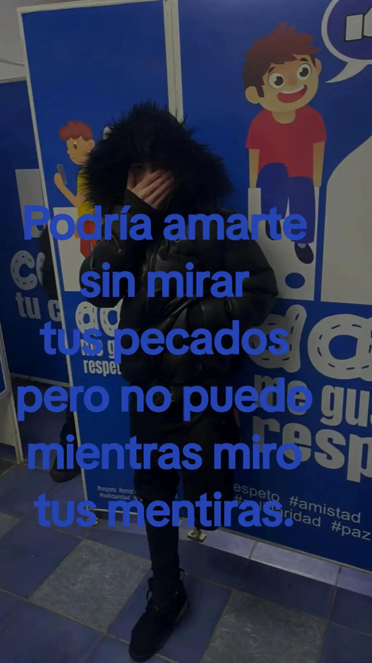 @Linnonfrmdao