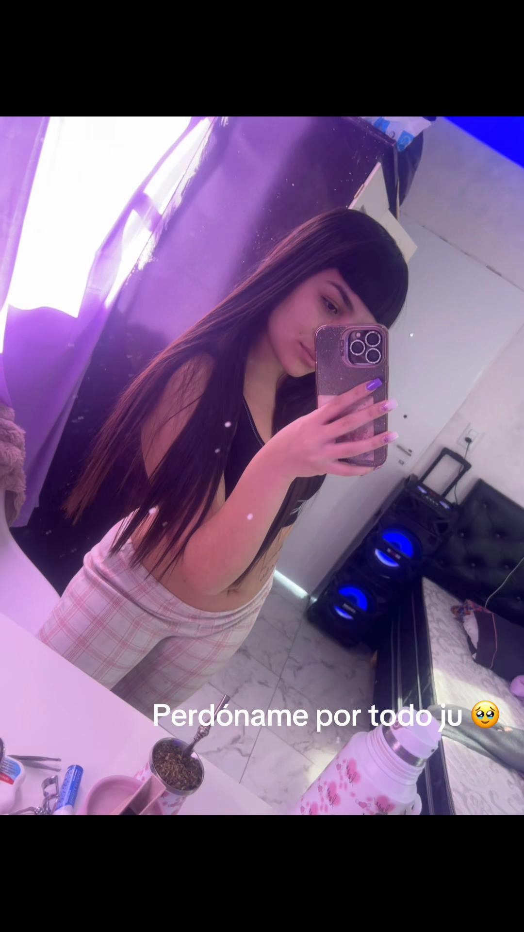 @juliwindenguer