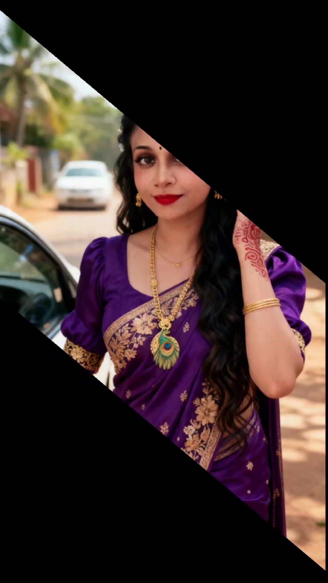 @geetha01