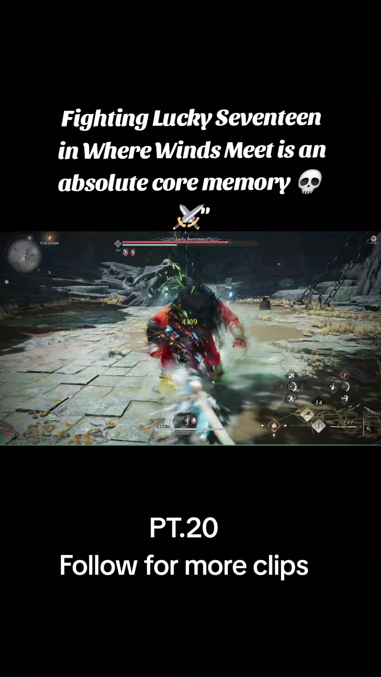 @Kingming75