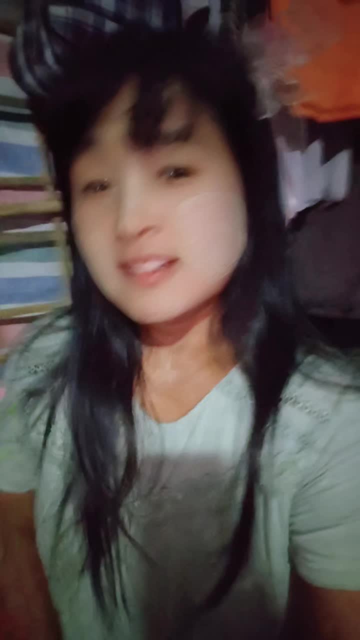 @နနိးကြာဖြူ