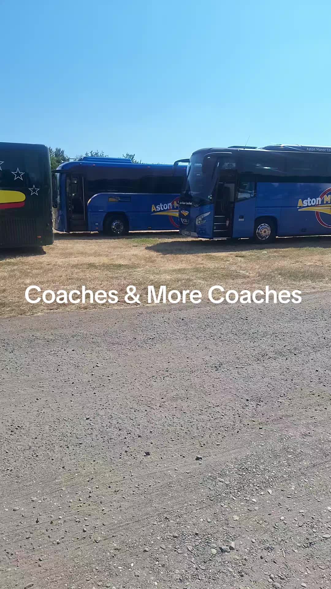 @GALAXY