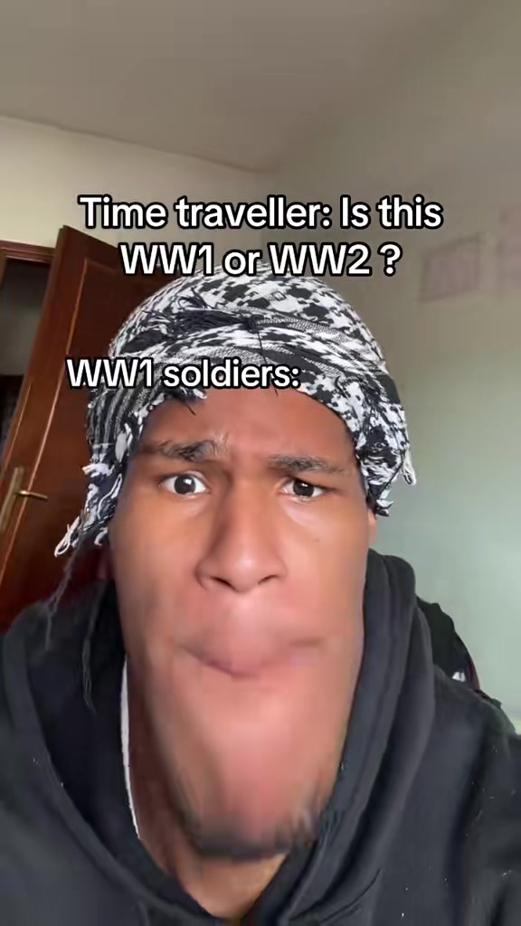 @BlackThanos