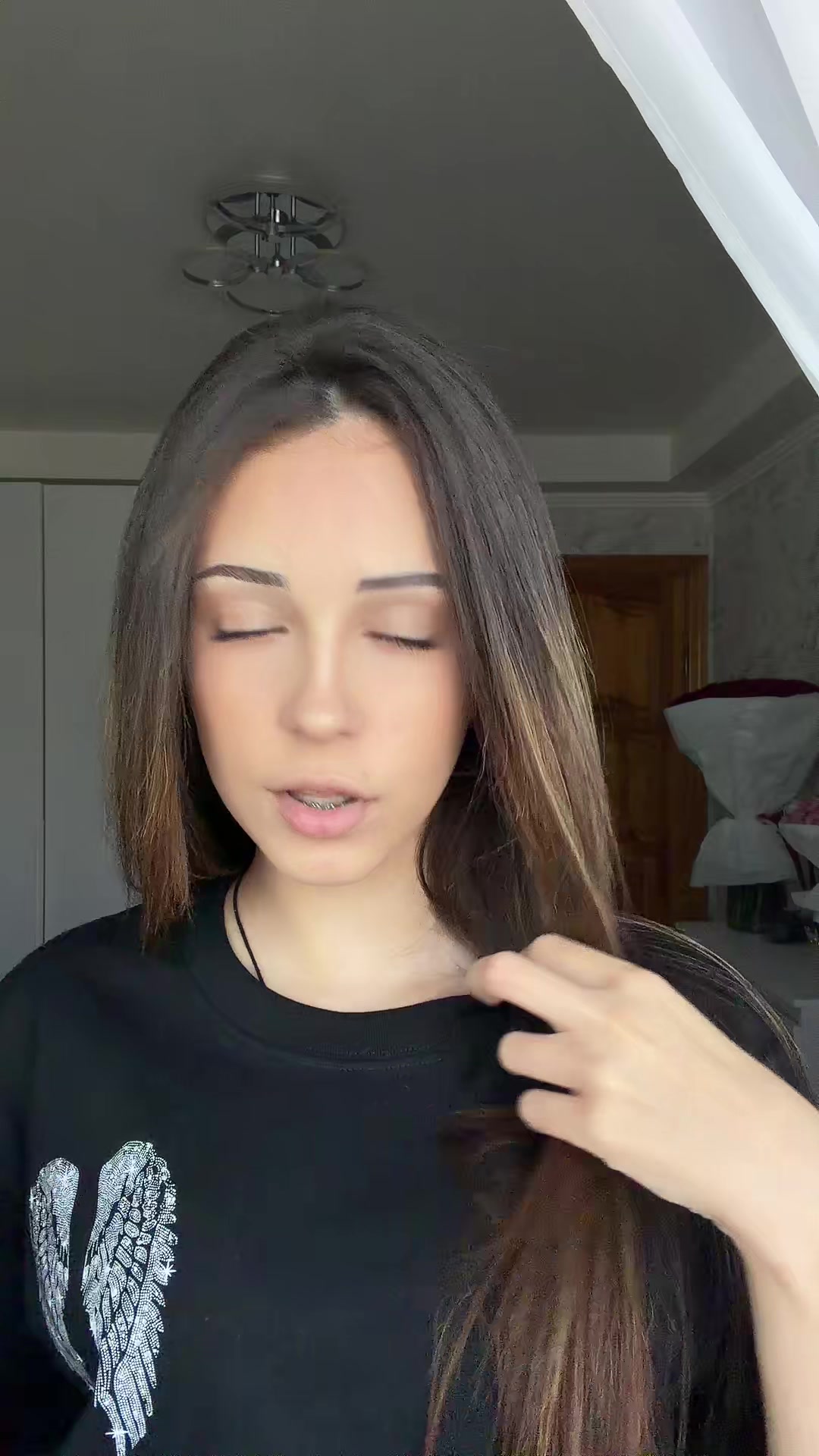 @uuhvfhn