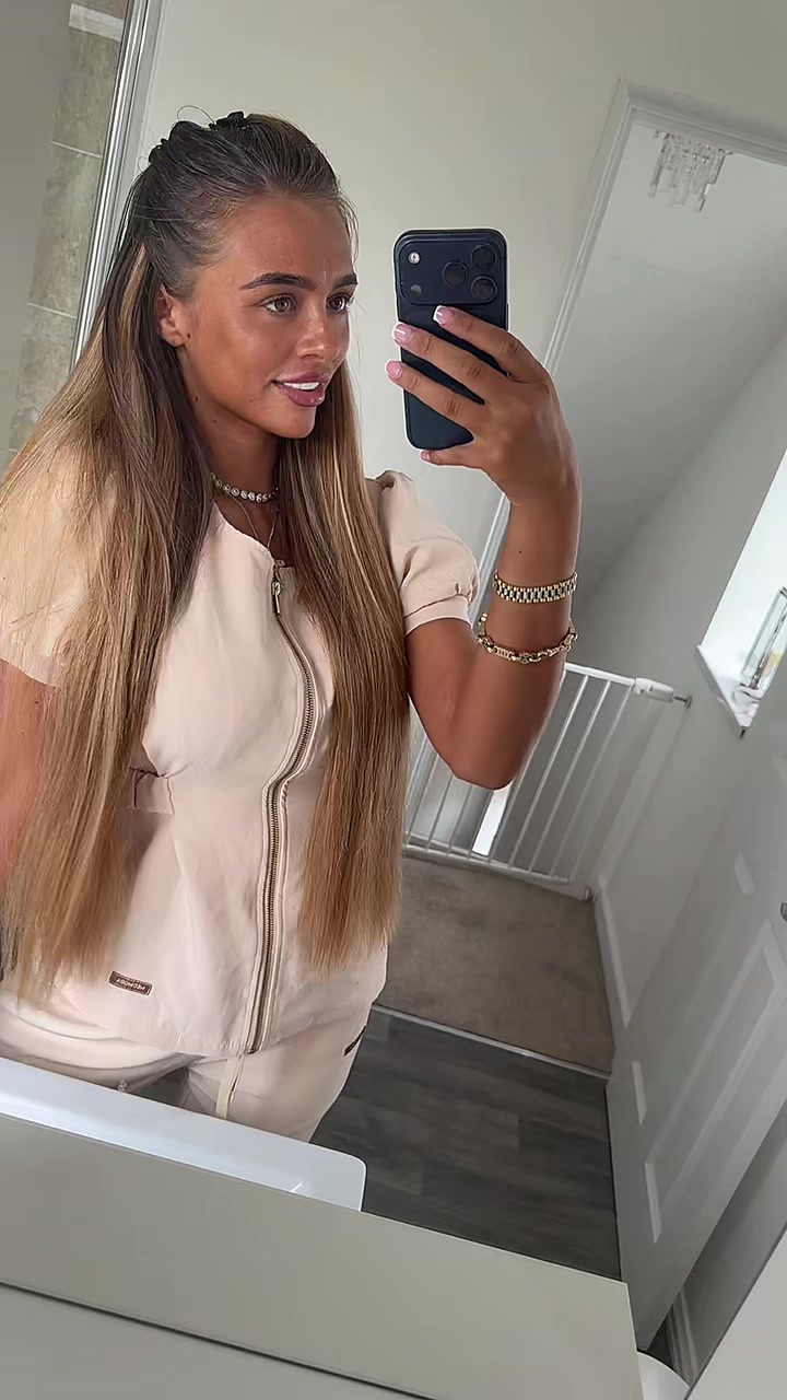 @Bethteahenx