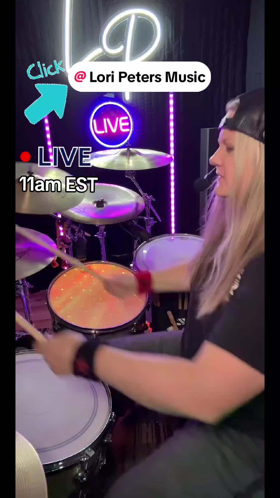 @Amanda 🦅🎷🎙RLM Pickle time