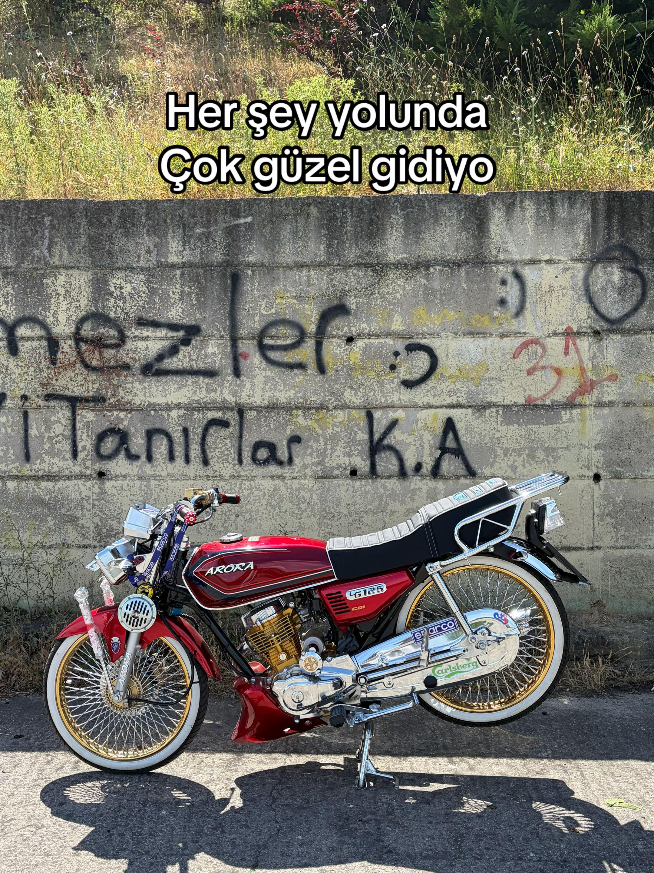 @D.K