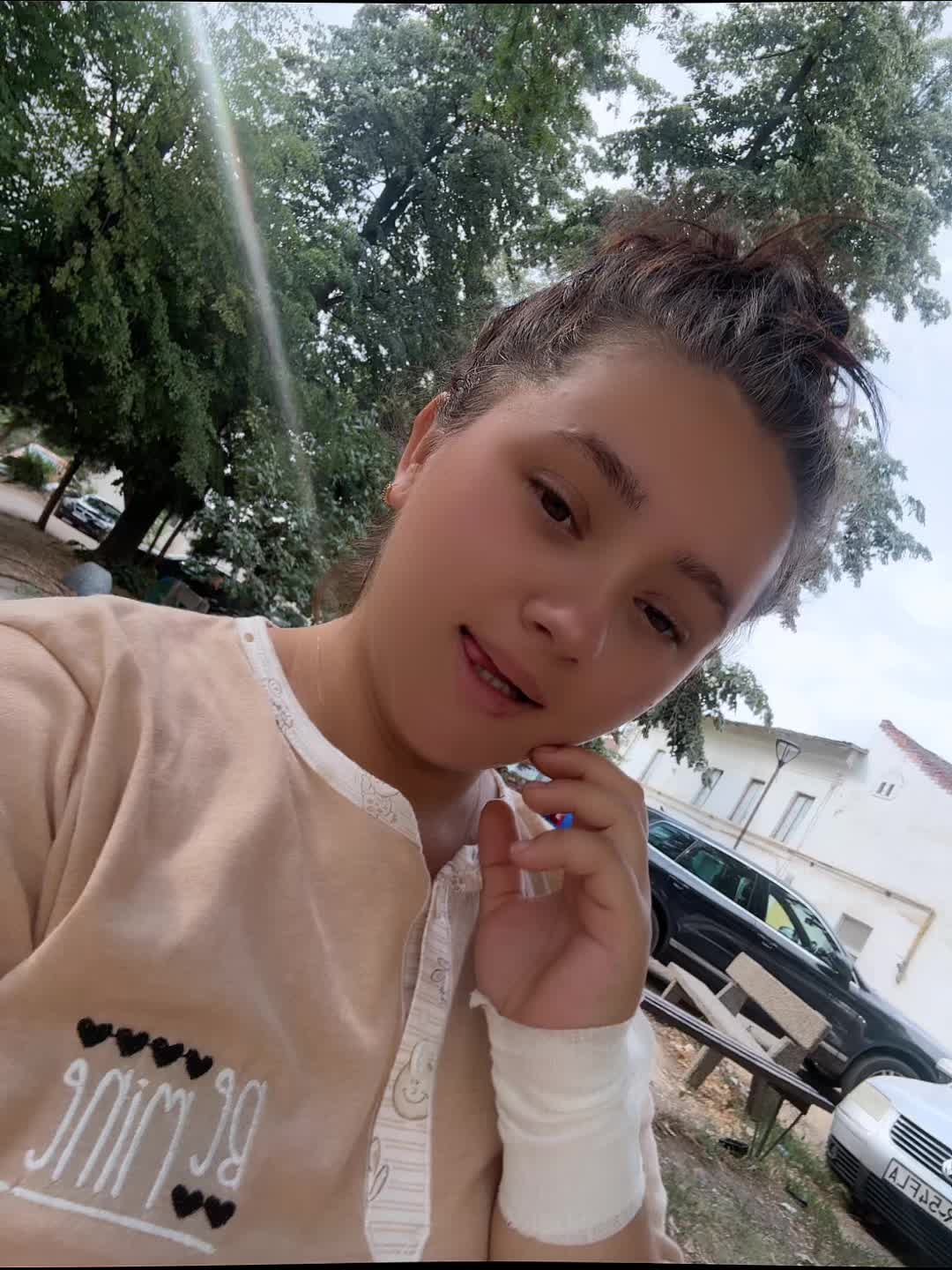 @Lorena._.mitrutiu
