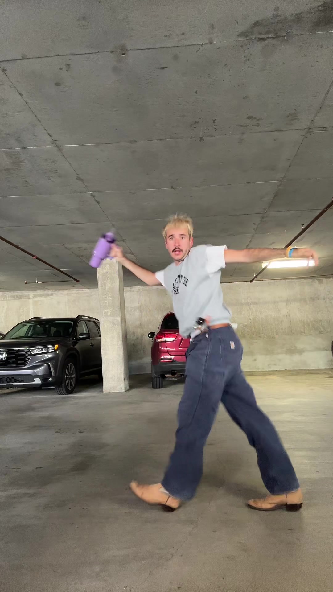 @erik