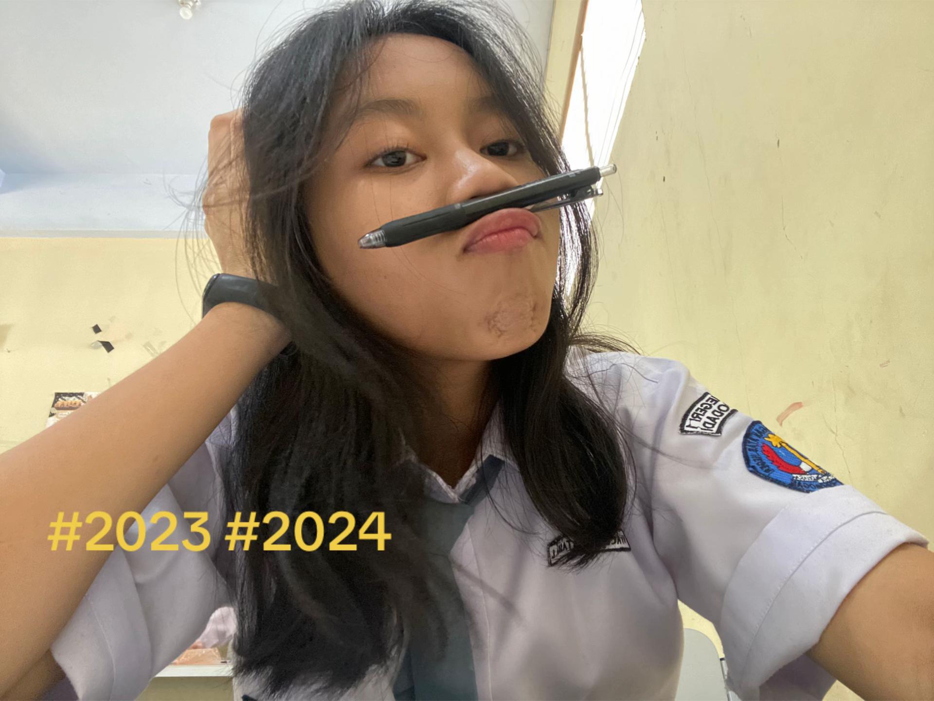 @Vivacelin Lovelindra