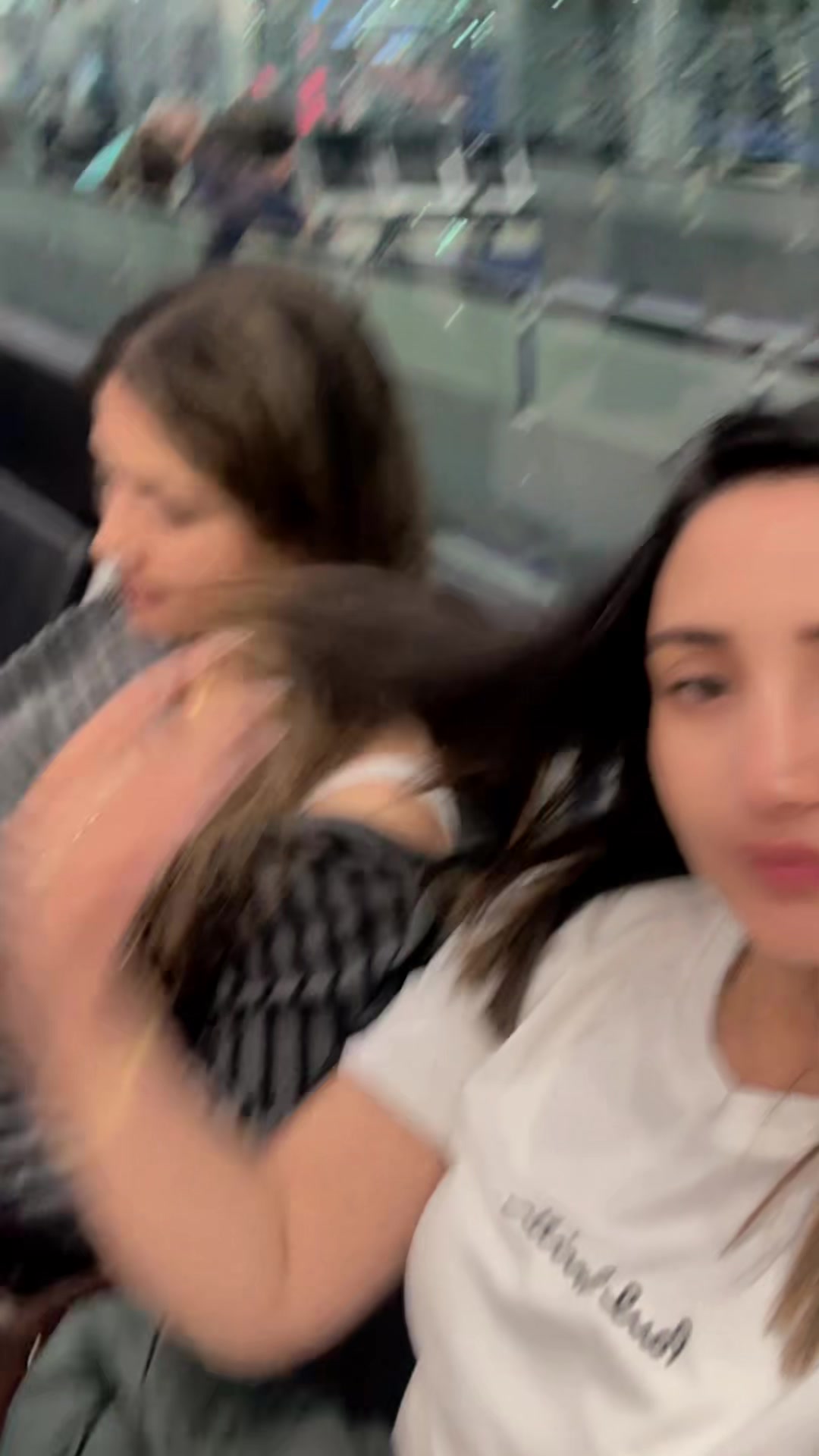 @Anjana