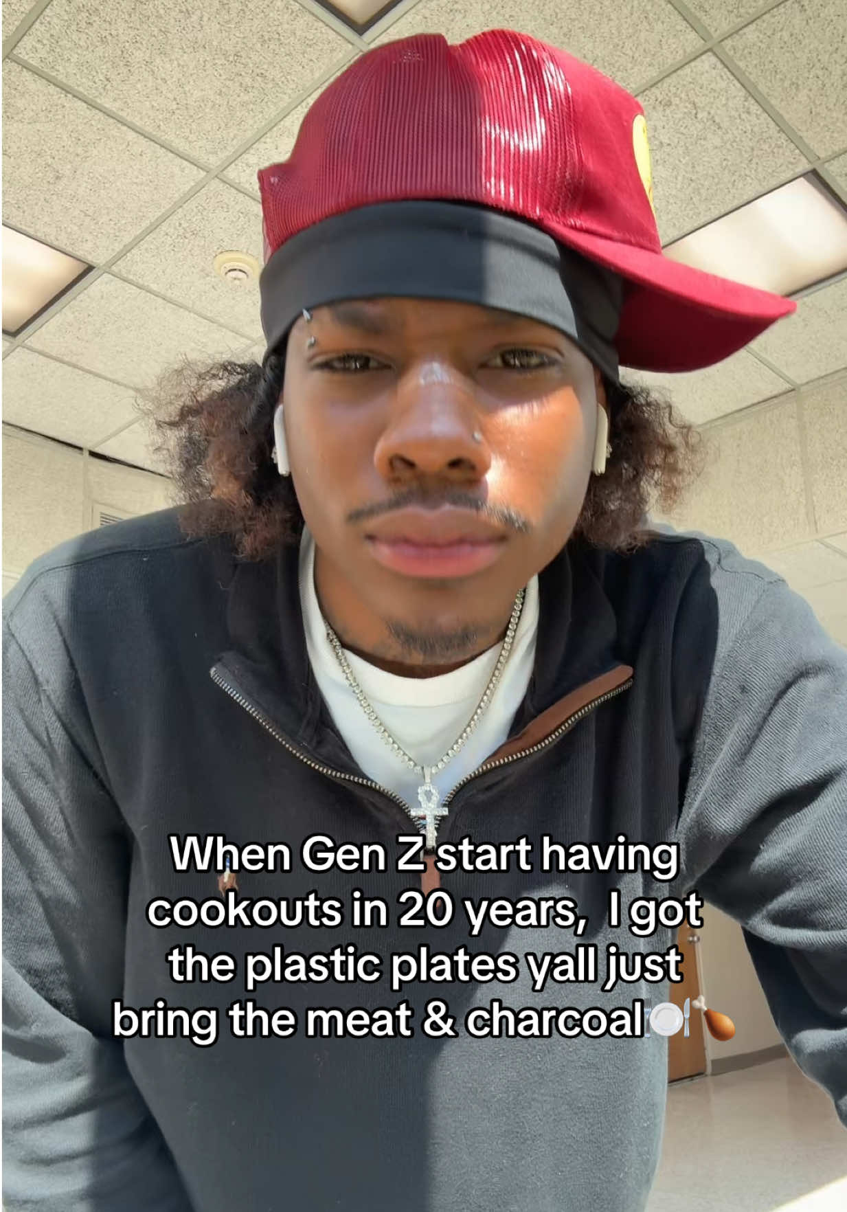 @Rockstarkiid