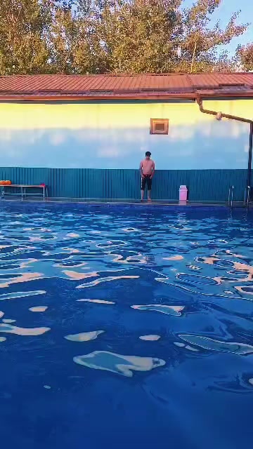 @maraa972