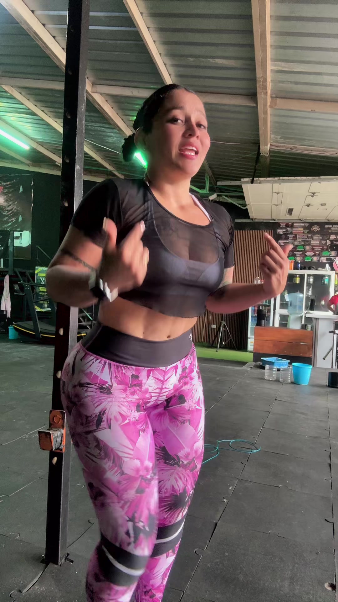 @Viviana D&iacute;az