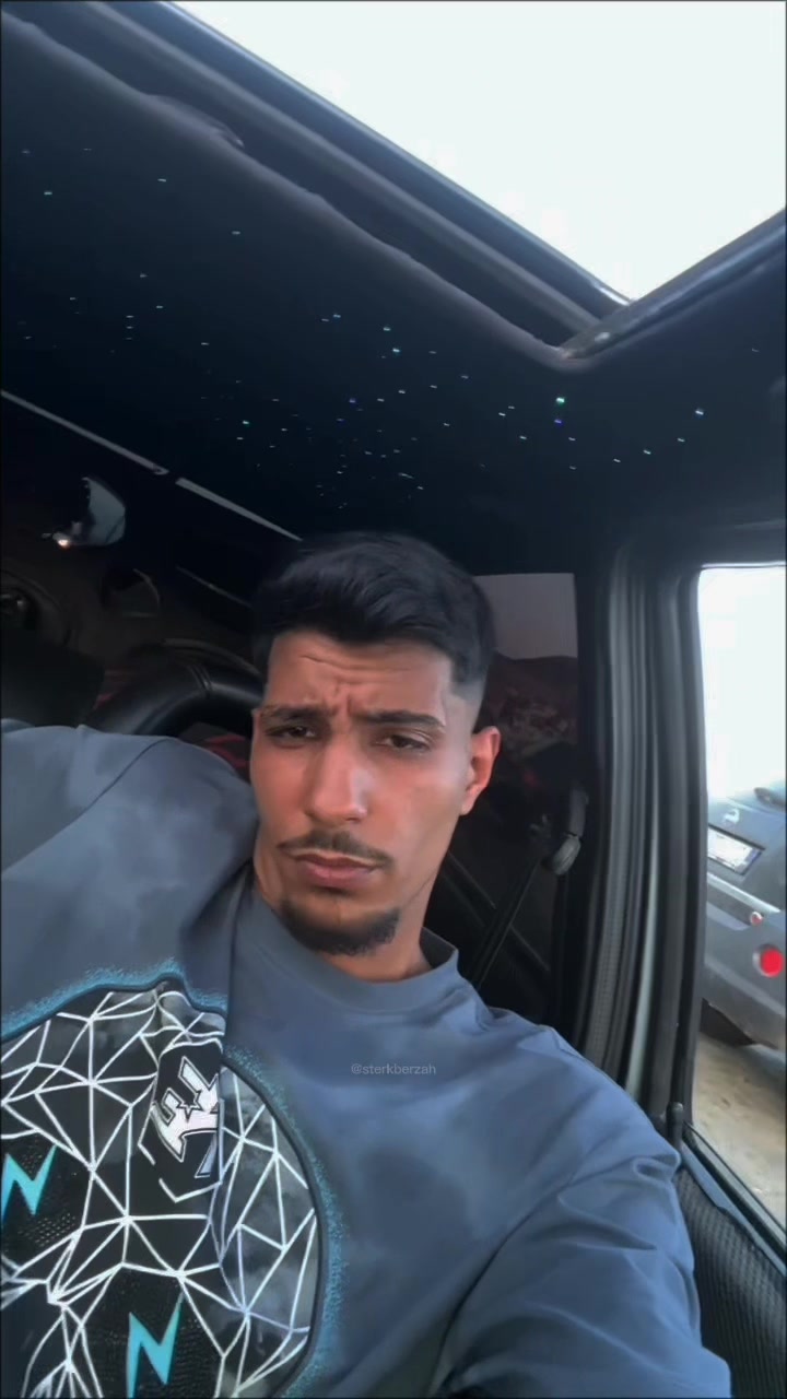 @⛓️BIGG⛓️