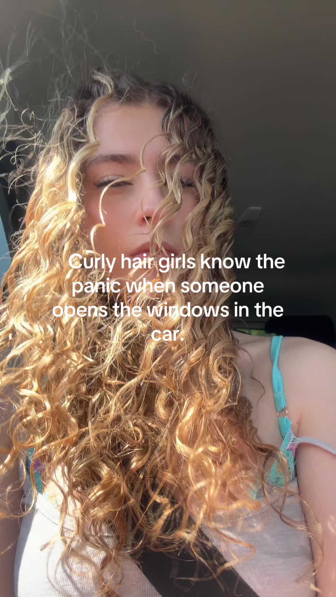 @caraclublol