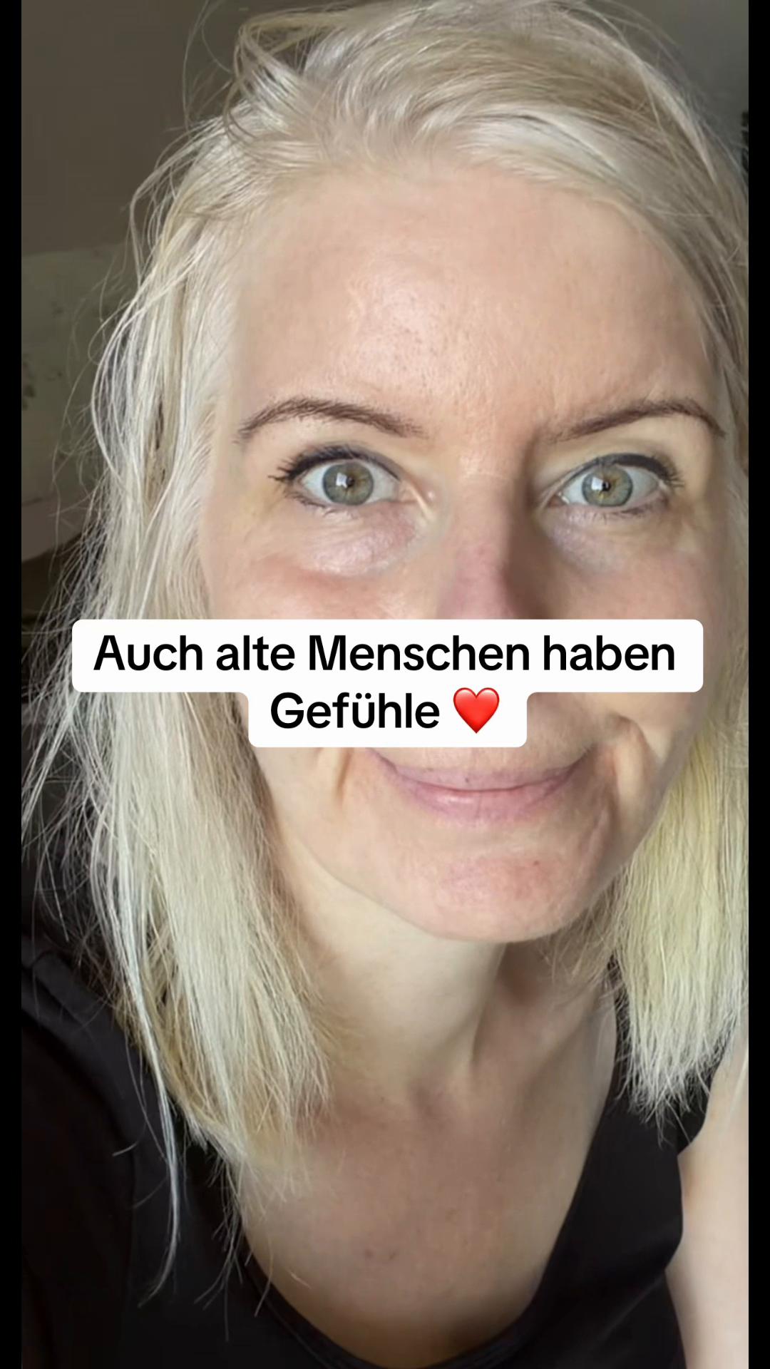 @Carina Sevi
