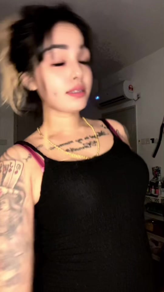 @🦋ⓐⓑⓘ𝓿𝓲𝓷🤍
