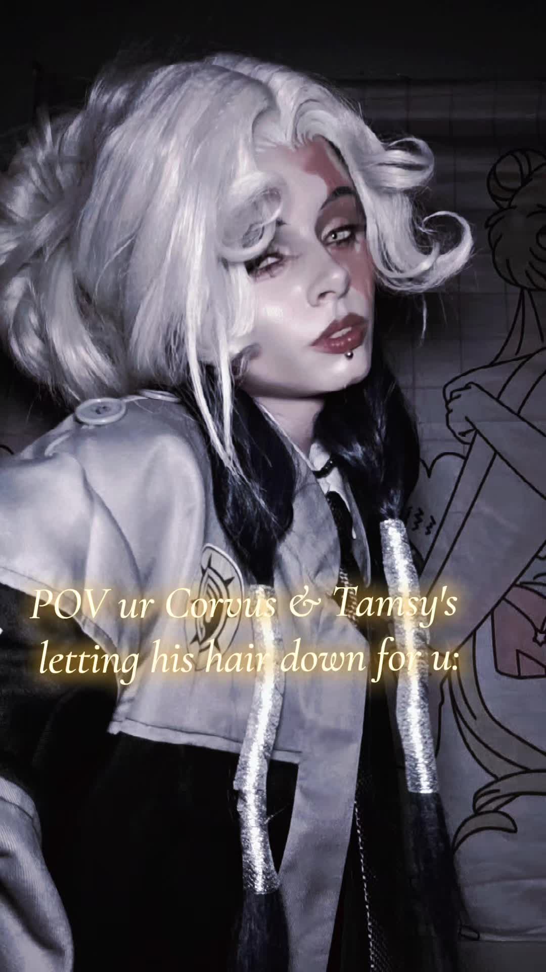@❀꒰ა𝓒𝓪𝓻𝓶𝓮𝓷໒꒱❀