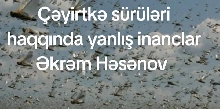 @Əkrəm Həsənov