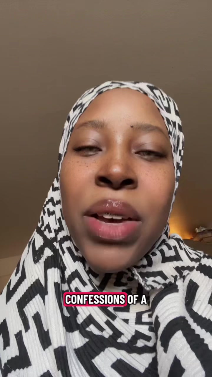 @Sakina F.A.