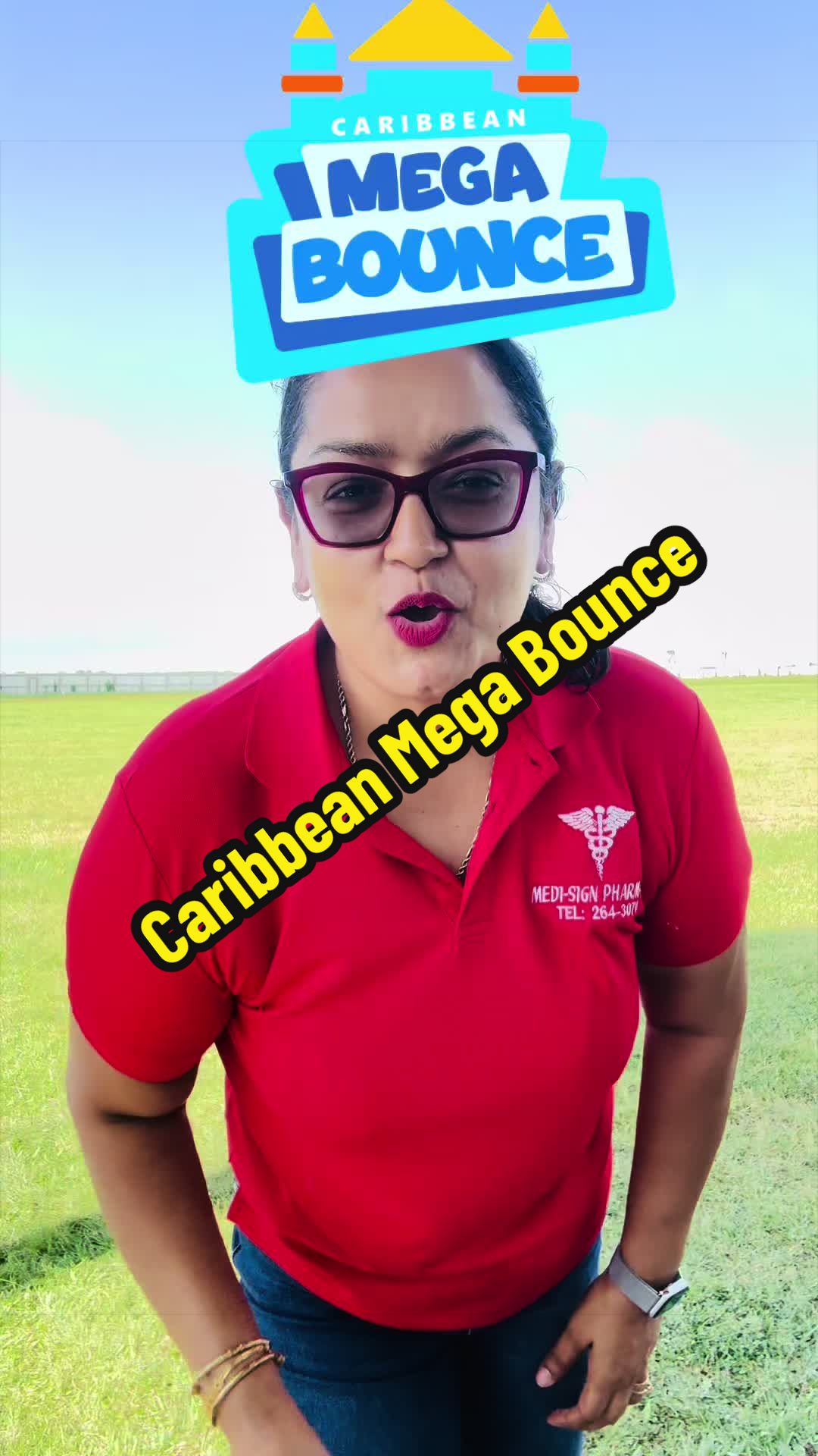@DEVIRampersaud