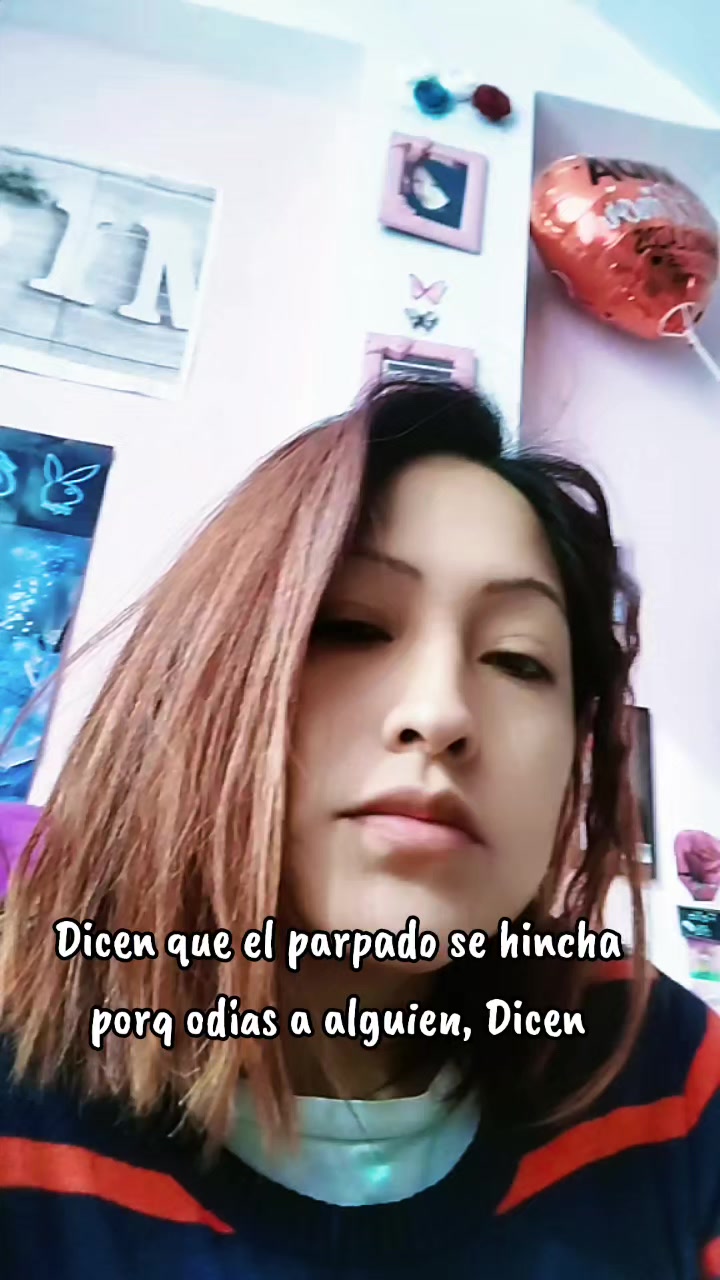 @claudita_torrez21