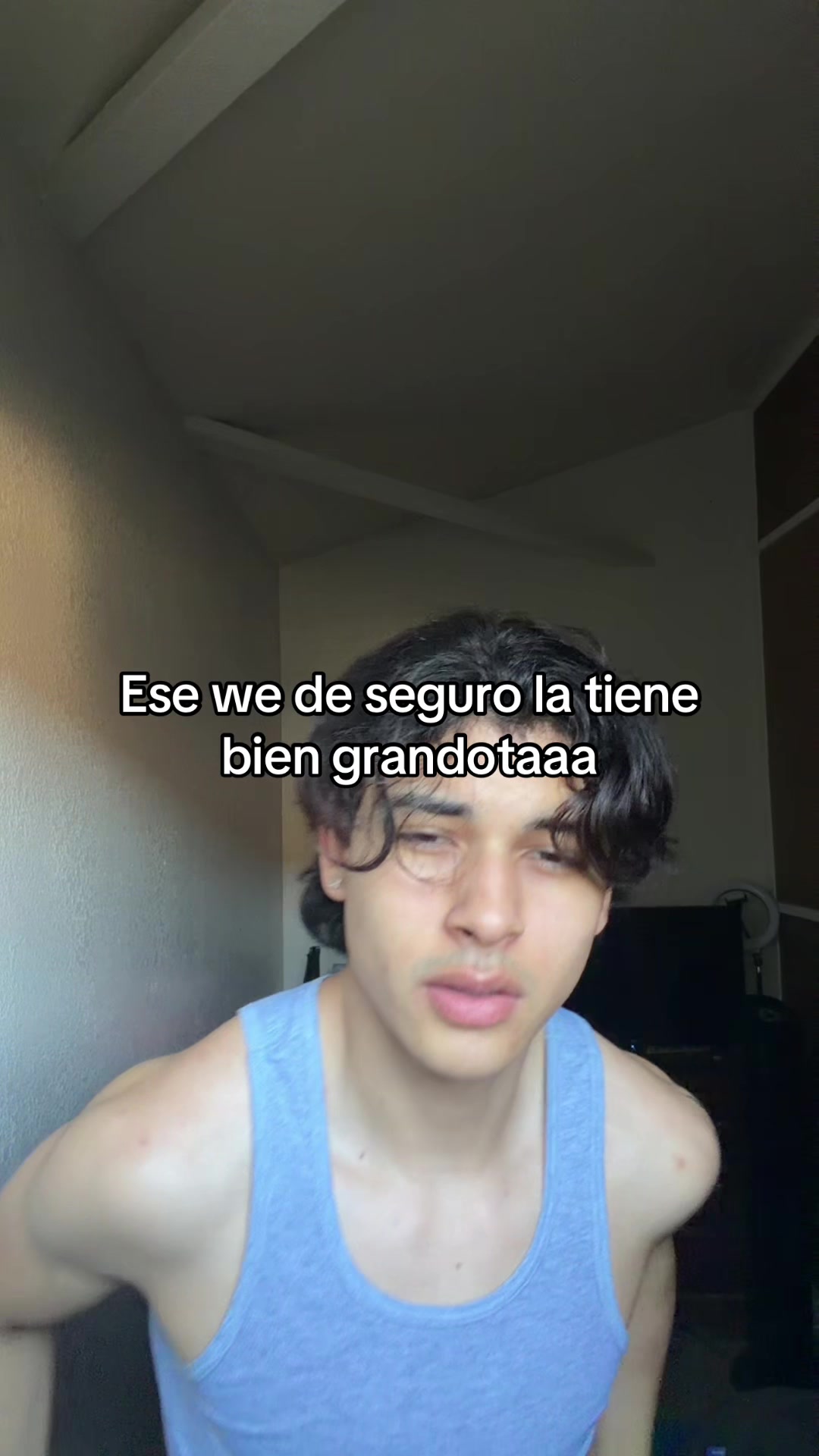 @🦀 kikiux 🦀