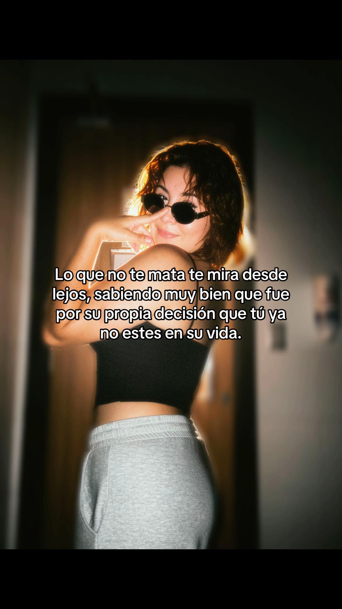 @Erika Linares