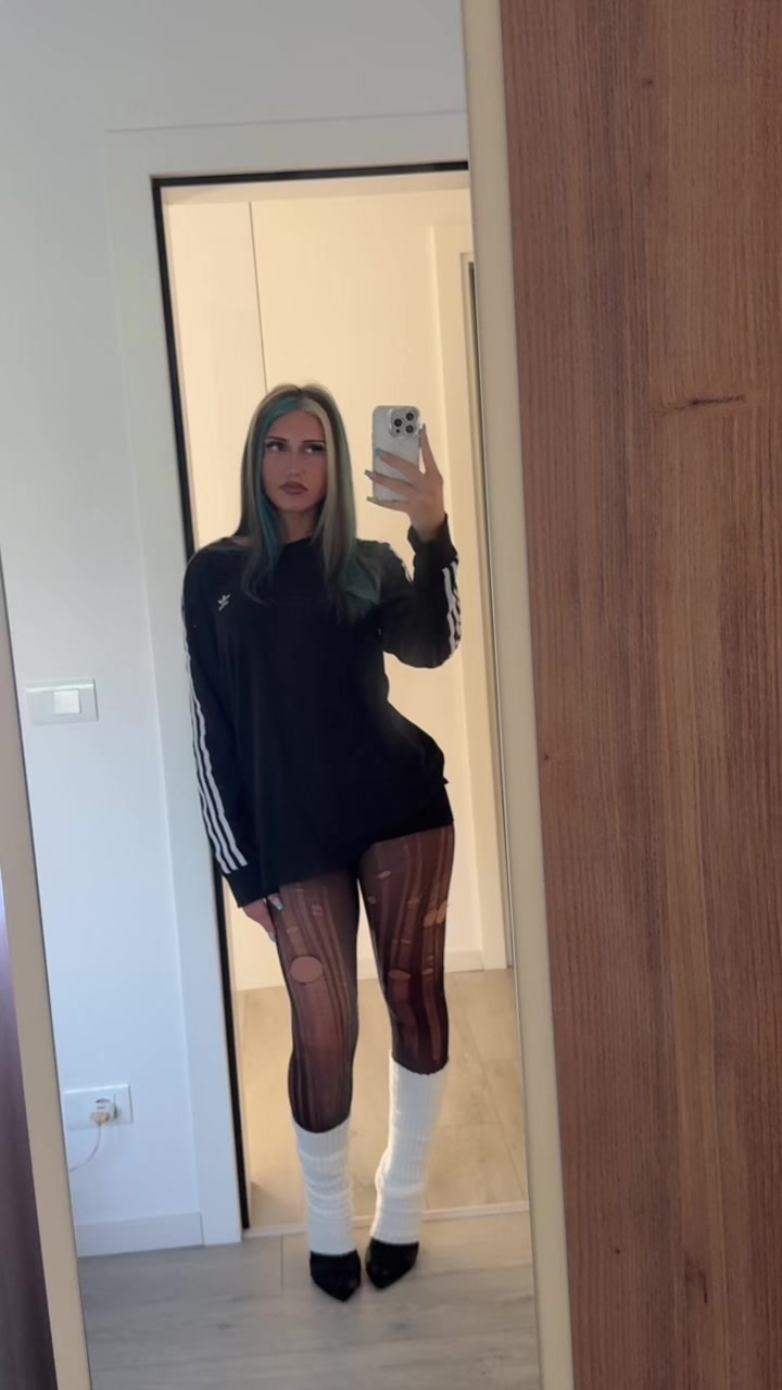 @SWAGLISA