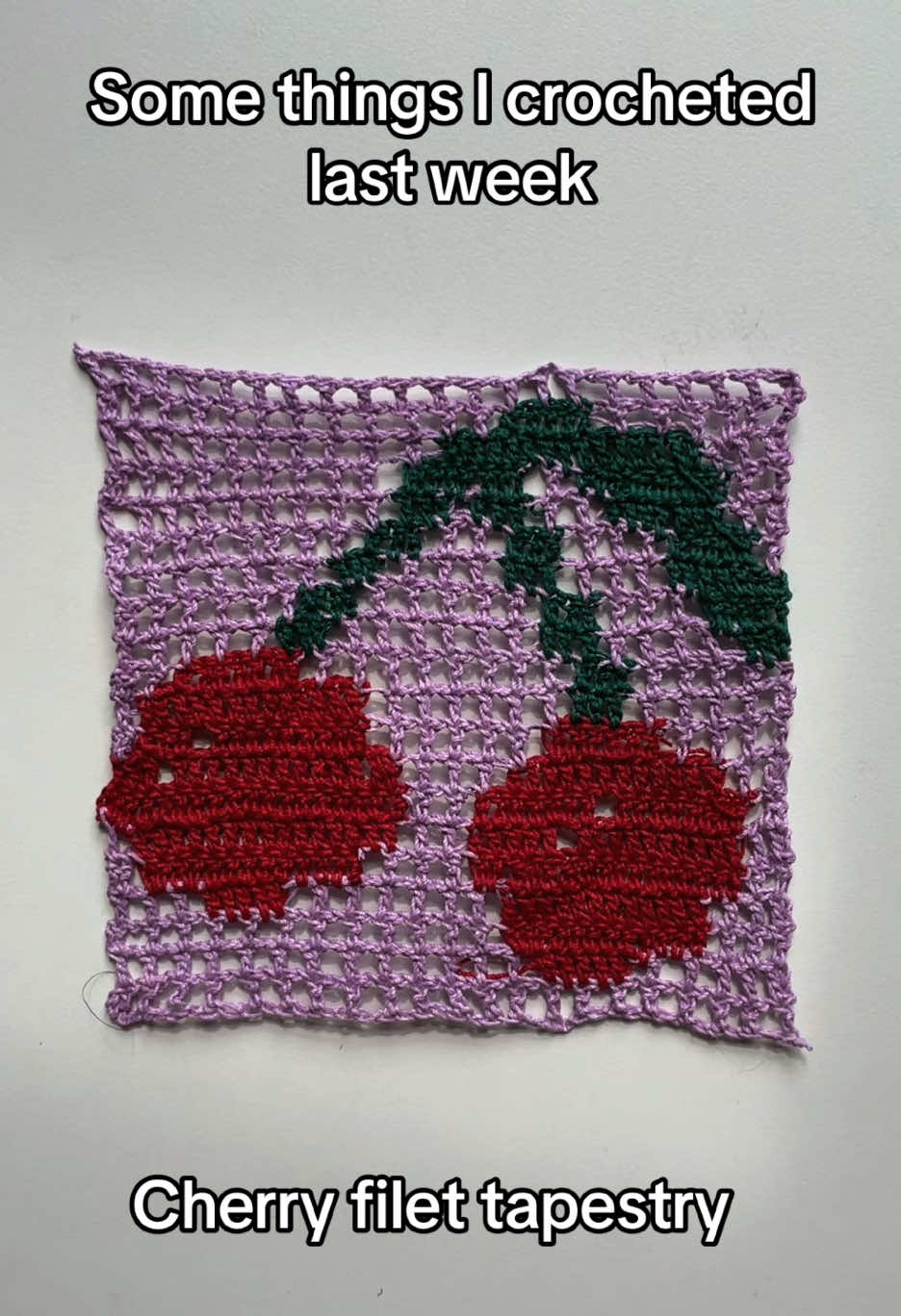 @they.crochet