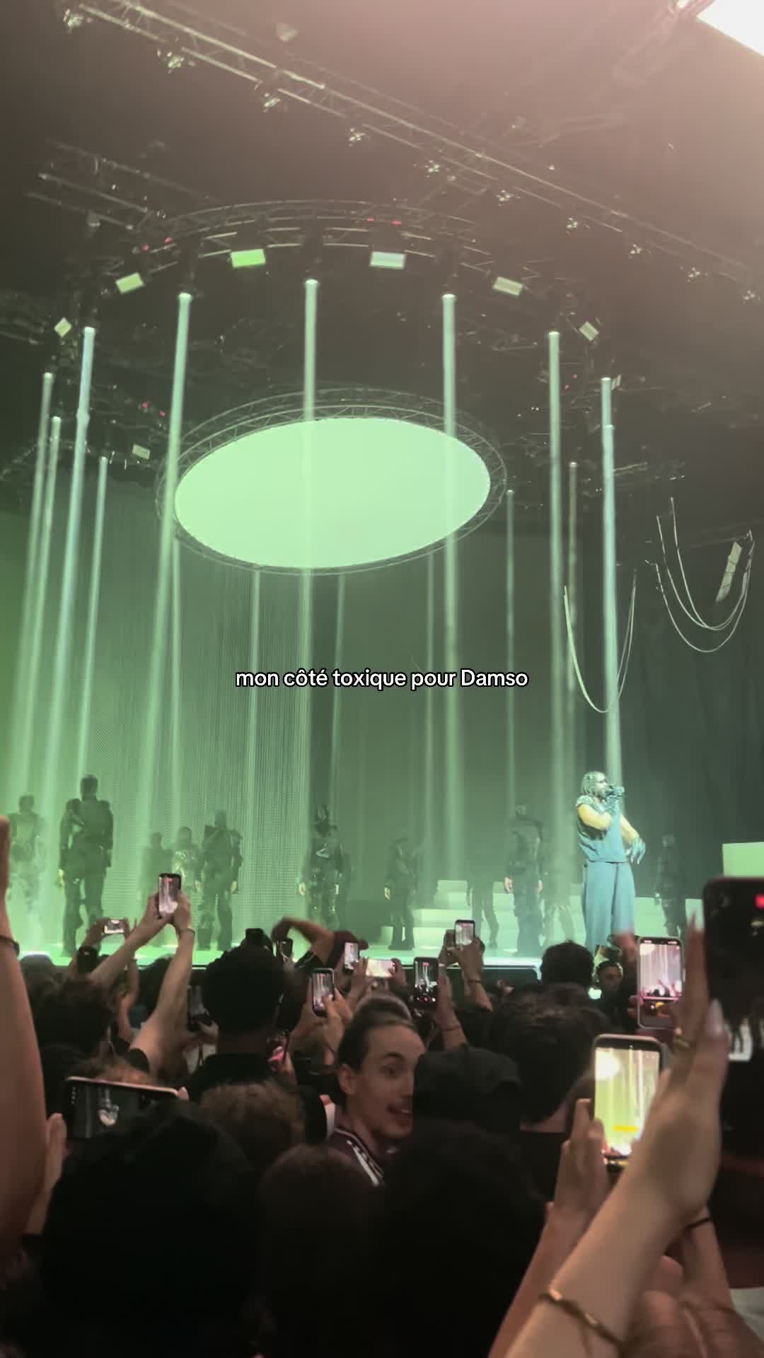 @𝓸𝓱𝓻𝓼._