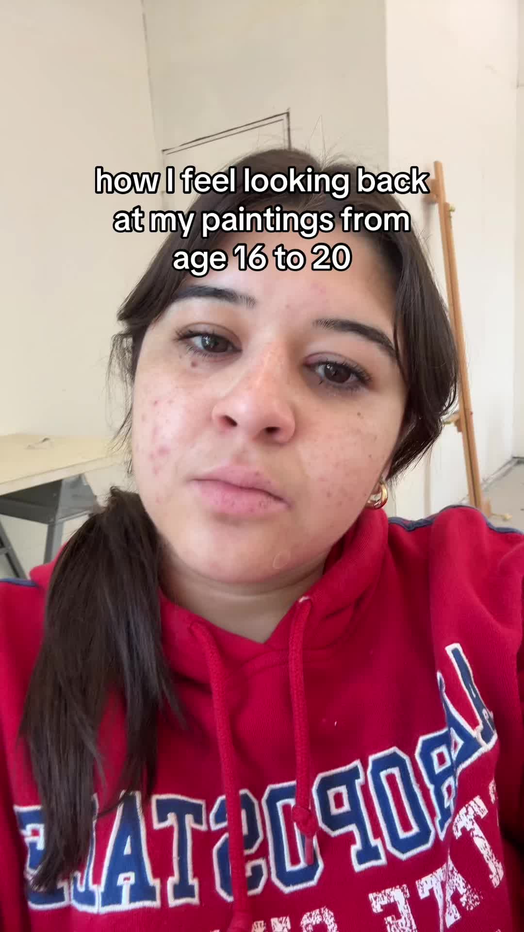 @camila salinas