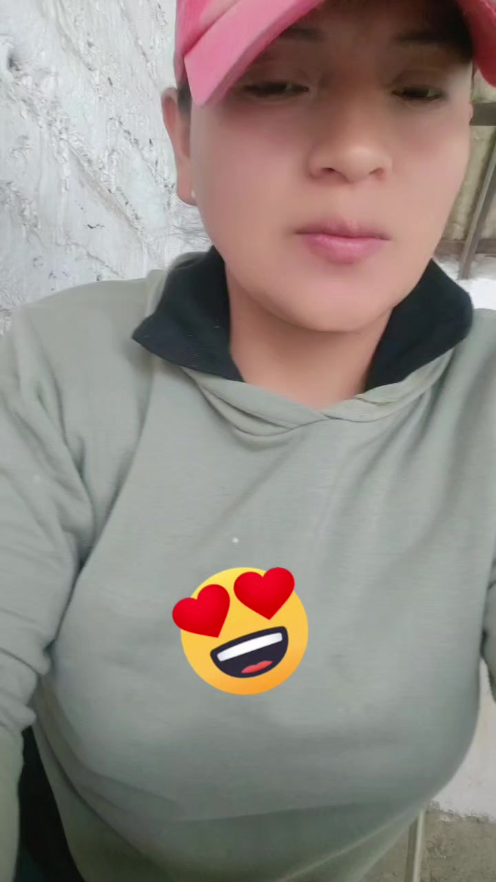 @Erika