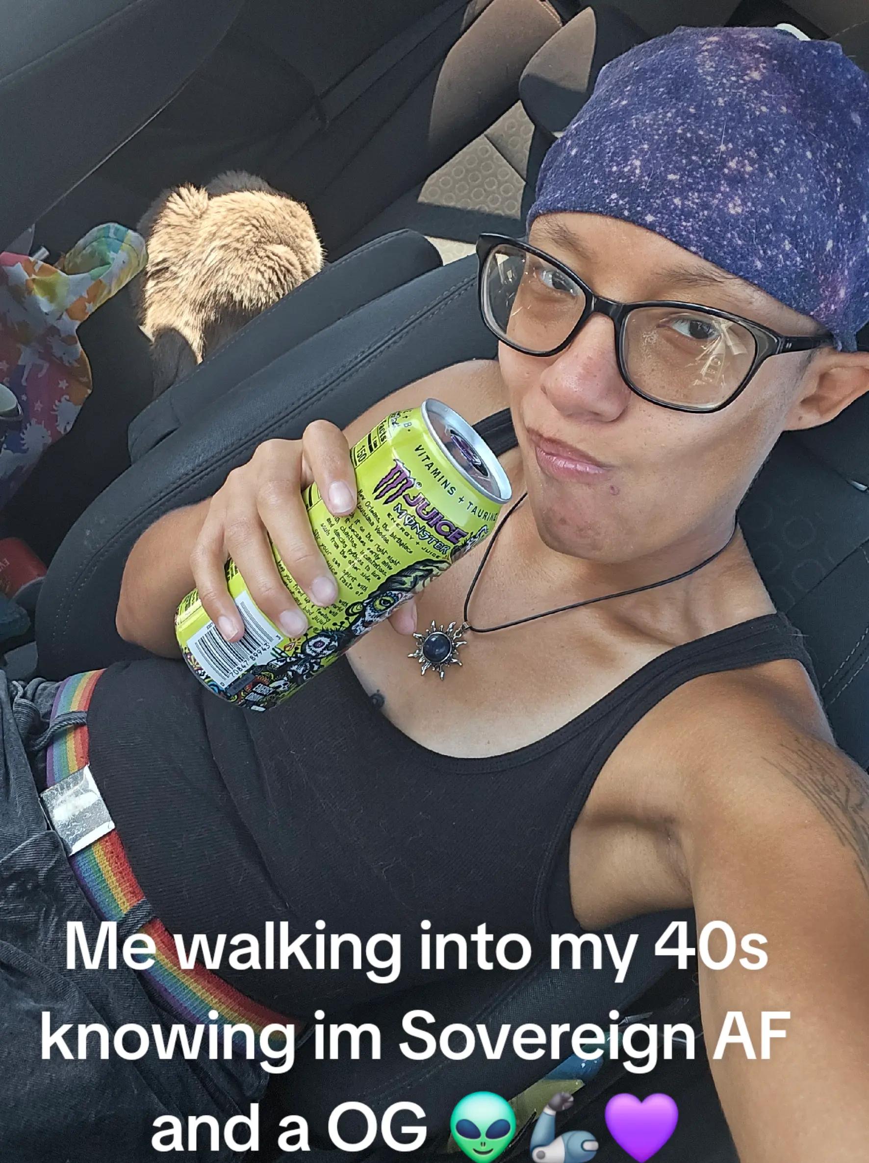 @Ashtara👽