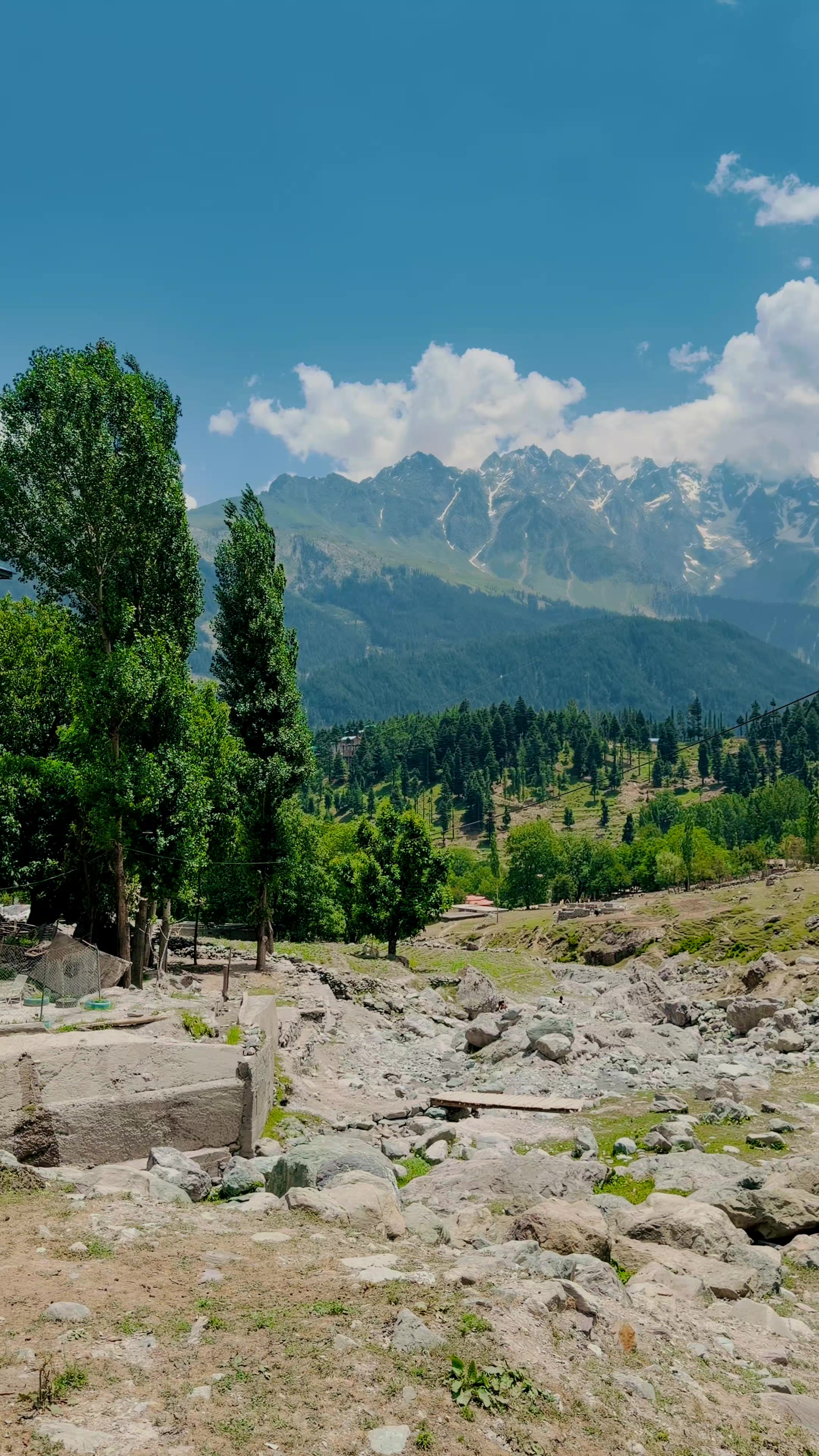 @WaQas Kayani