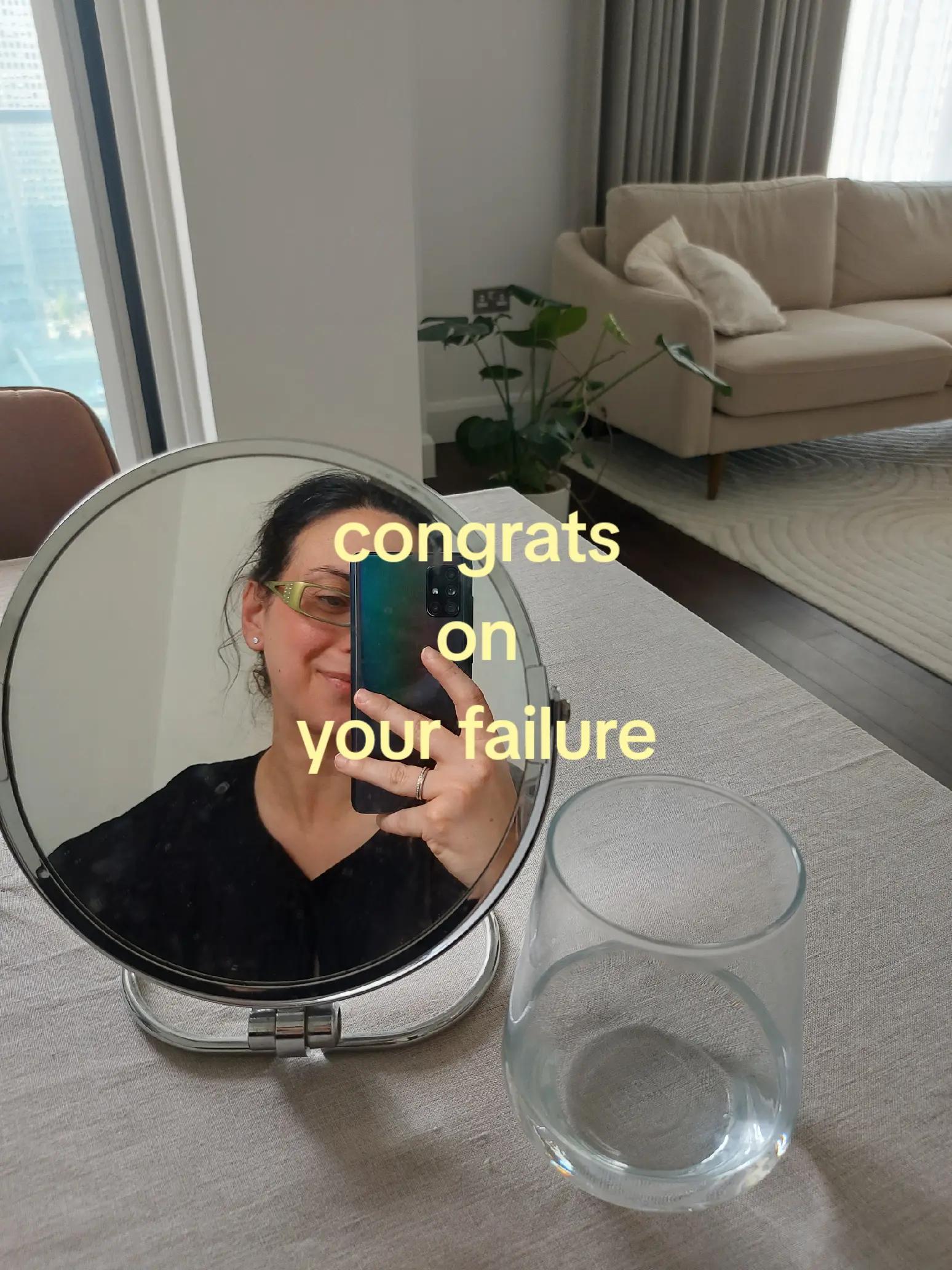 @Helen Tsokana