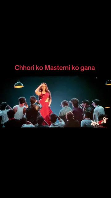 @Dr Angur B karky