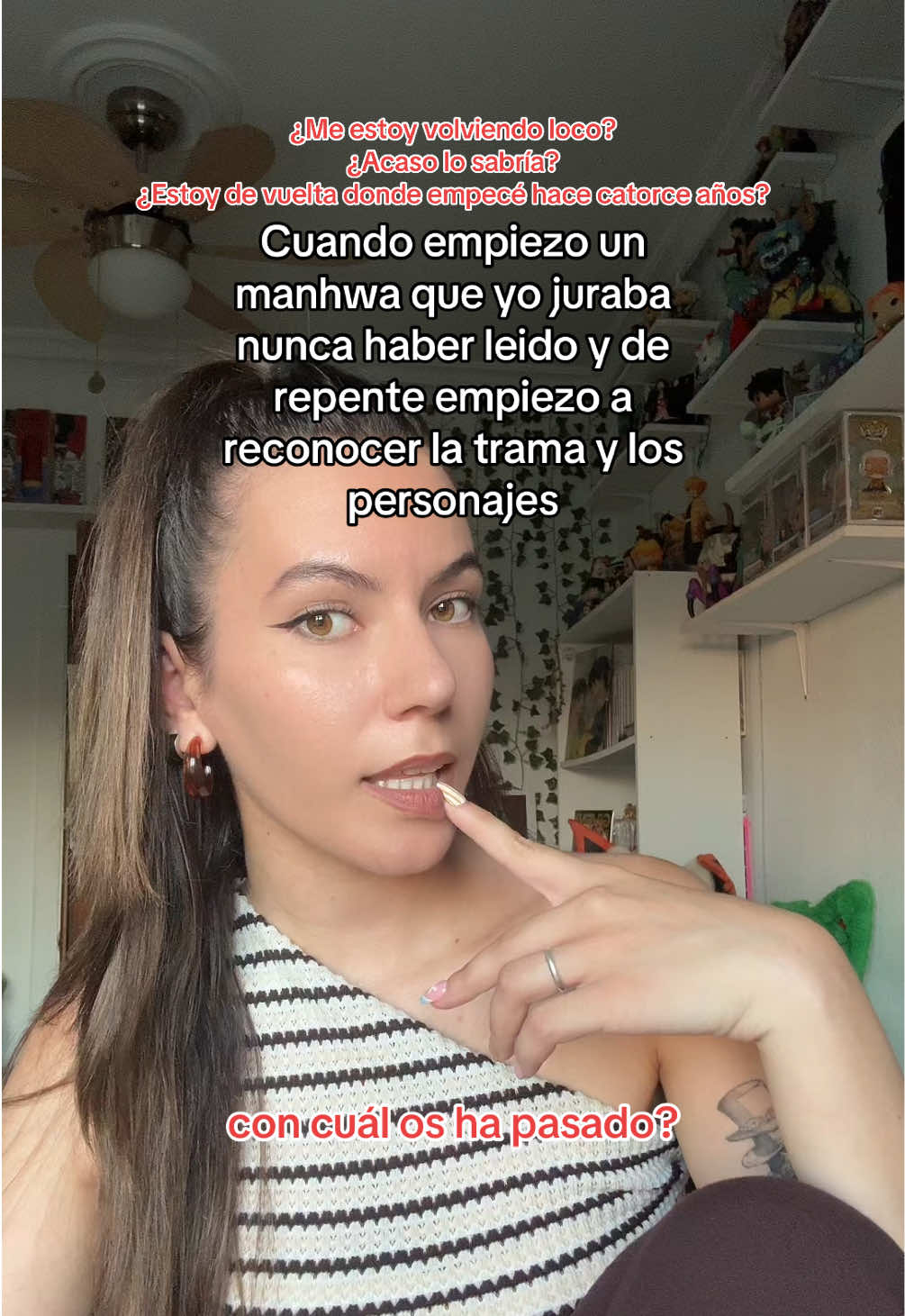 @lydia
