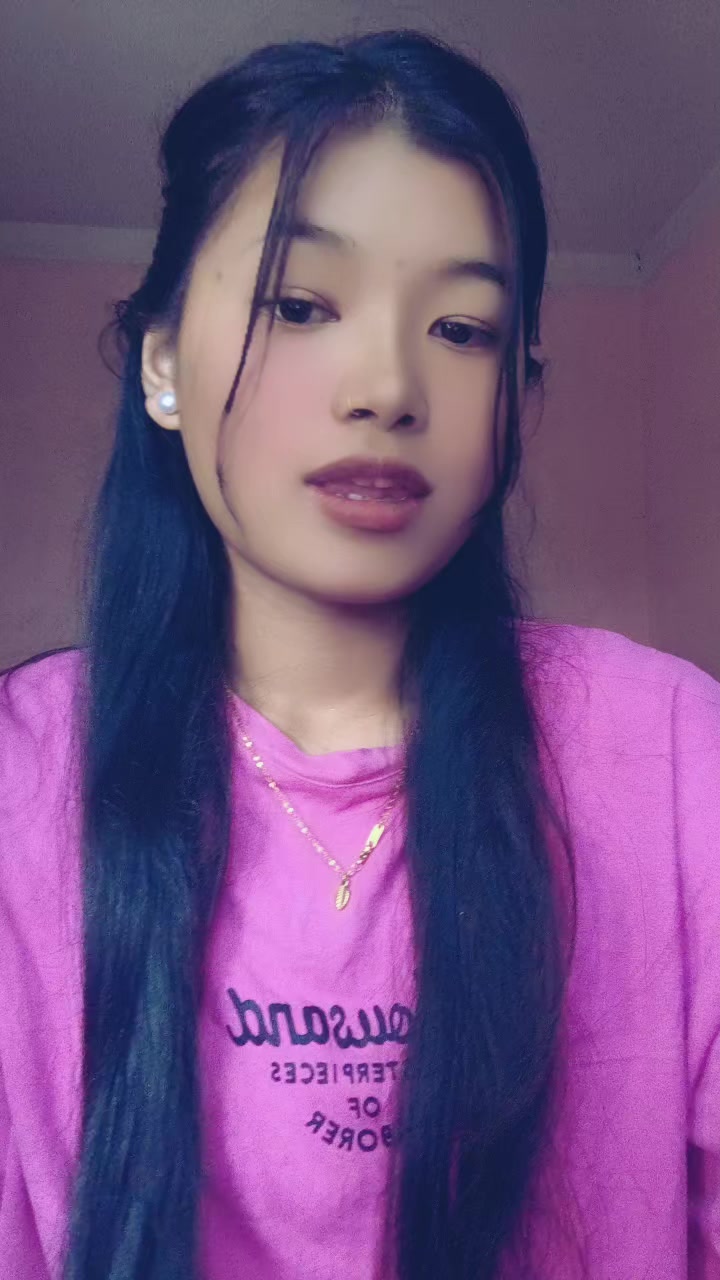 @🥰💔👤 Mochyang..🇳🇵❤️😍