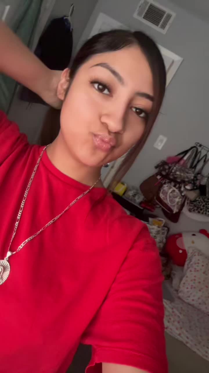 @Luvvdinero
