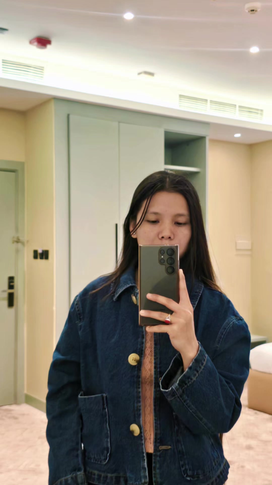 @Mamatasharu0♌🕉️