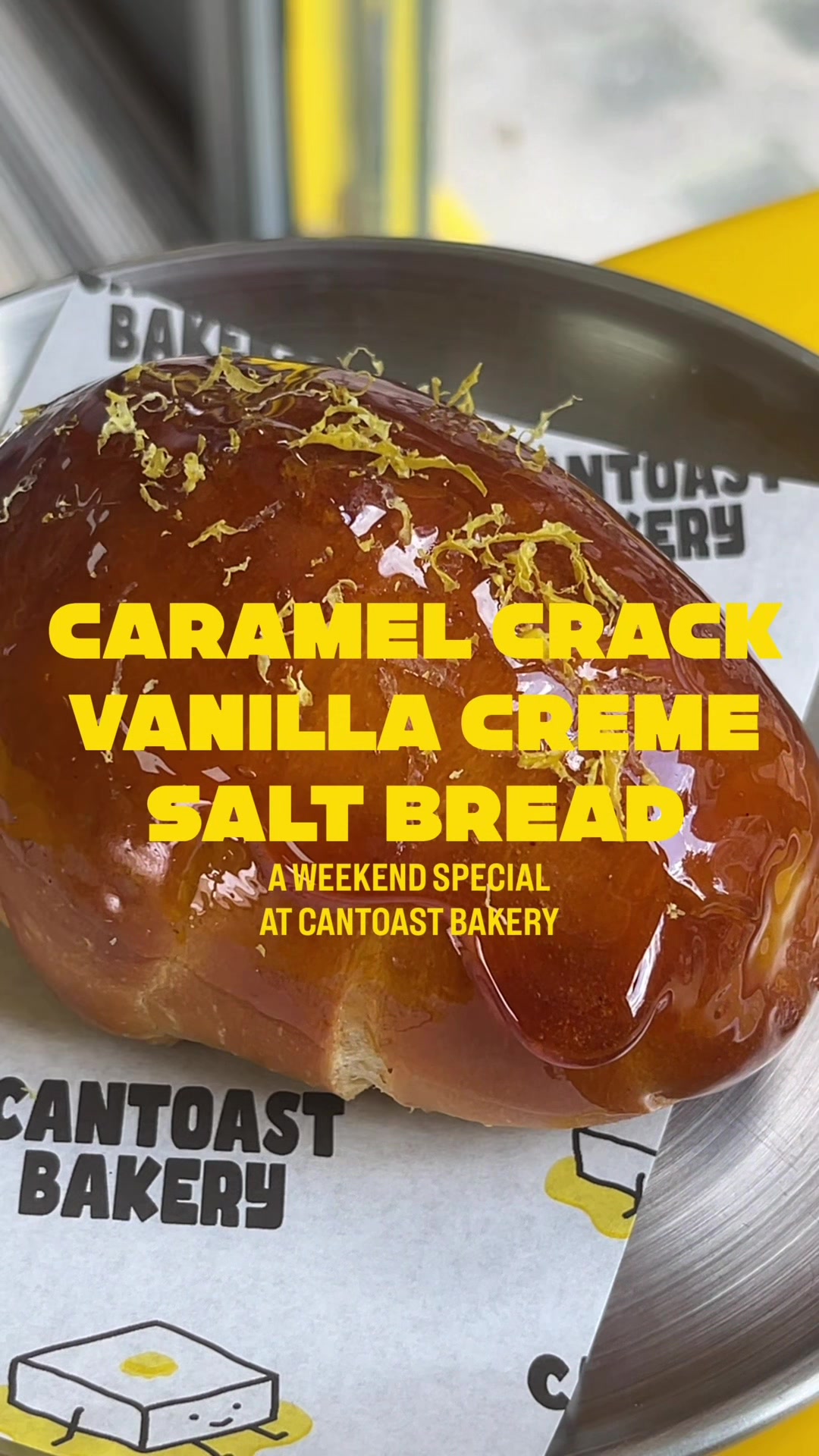 @cantoastbakery
